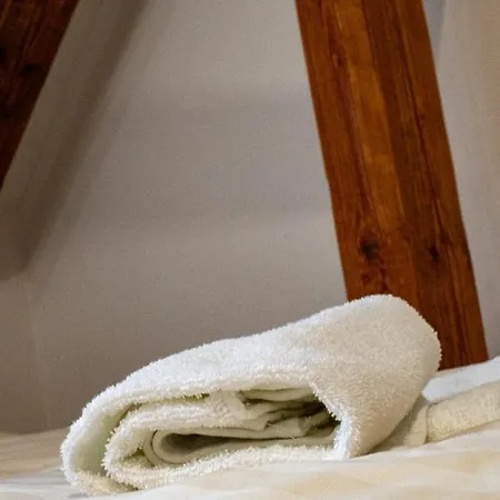 Apartman Pod Zamkem Moravský Krumlov Extérieur photo